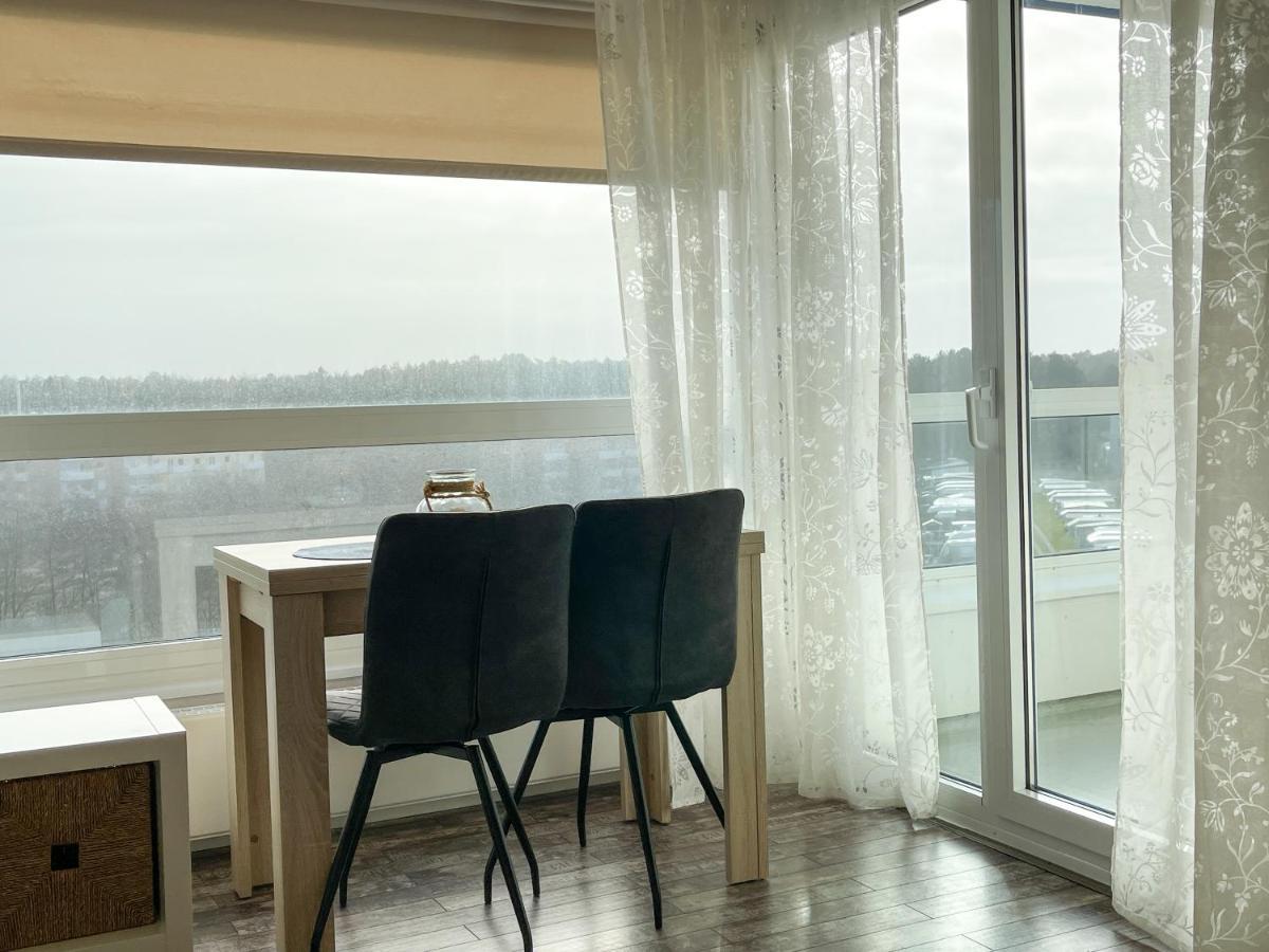 Frische Brise Frische Brise 06 05 Apartment Cuxhaven Bagian luar foto